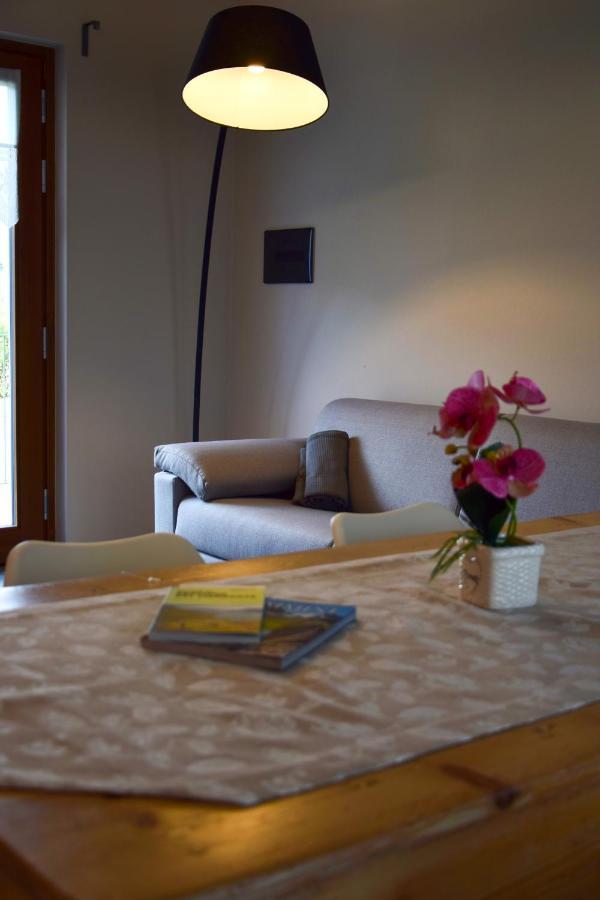 Il Fienile - Lake Como Heritage Home In Molino Maufet Watermill - Lake View Terrace קוליקו מראה חיצוני תמונה
